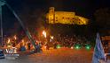 Fotto Laudi_Feuershow_26-106